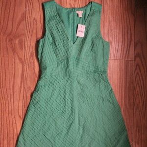 NWT Jcrew Sundress